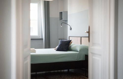 Casa IdeAle - Foto 25