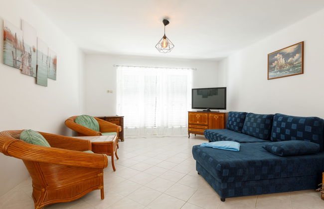 Violetta 3 - Foto 10