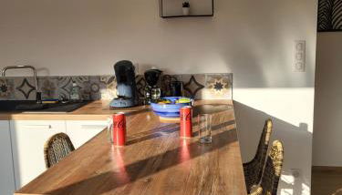 La grange d'augustin - Foto 5