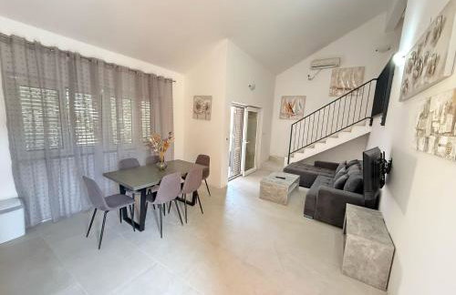 Apartments Anđela - Foto 10
