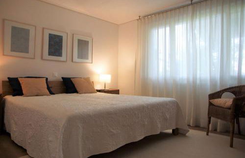 Büsingen am Hochrhein Radfahren, Wandern, Natur geniessen - Foto 7