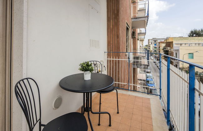 Pompei Centrum - Foto 21