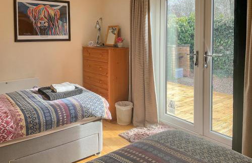 Thistle Dubh - Foto 7