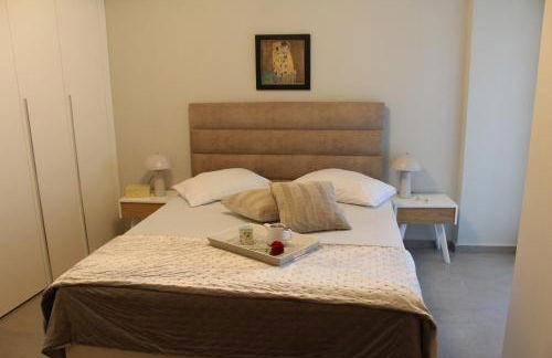 Myron Luxury Living - Foto 32