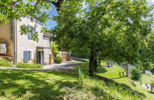 Tranquil Holiday Home in Soturac With Pool - Foto 52