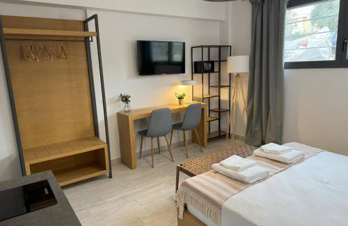 Acra Melia - Foto 19