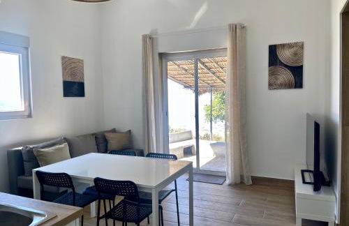 Finca Ecologica Ten Days - Foto 34