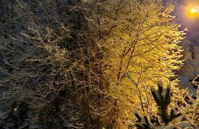 Domek na Uboczu - Foto 42