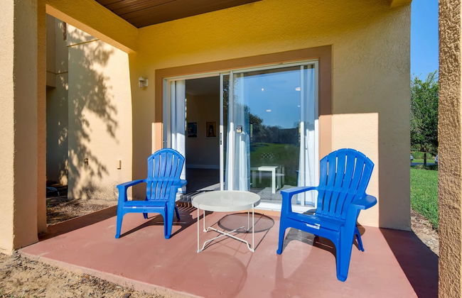 4BR Regal Palms Townhome by FS FL VH-154 - Foto 20