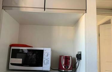 Private apartment in Wrose, Shipley, Bradford - Foto 13