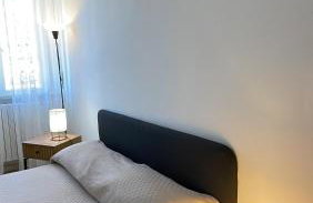 Casa Enrico Livorno - Foto 28