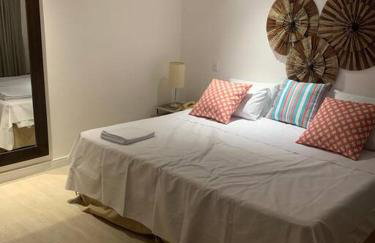 Bahia Lodge - Apartamento privativo no Rio Vermelho - Foto 32