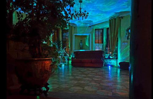 Apartament Zalesie - Foto 11