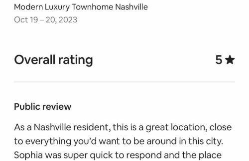 Get to any Nashville Site 5-15 minutes - Foto 26