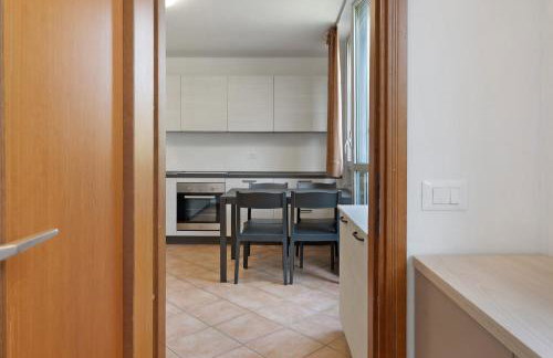 Marilleva 900 Kristall - Foto 13