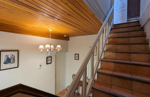 Chez Betty - Foto 15