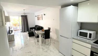 Casa Malibu El Rincon Pool view Playa Flamenca - Foto 5, stove, dishwasher, pet friendly, toaster, minibar