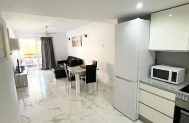 Casa Malibu El Rincon Pool view Playa Flamenca - Foto 5