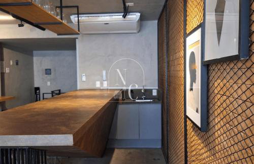 RioDowntown Hub by RNC Flats - Photo 32