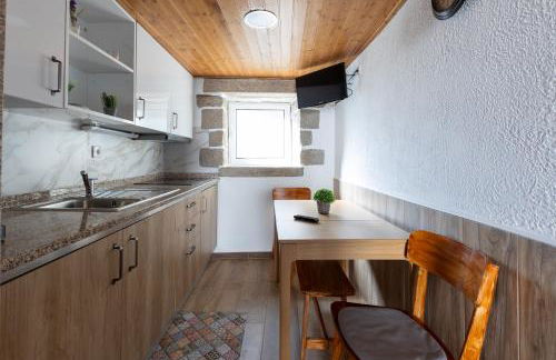 Casa da Carqueija - Foto 6