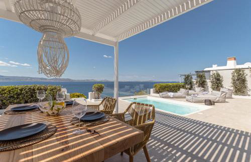Diadema Villa - Foto 10