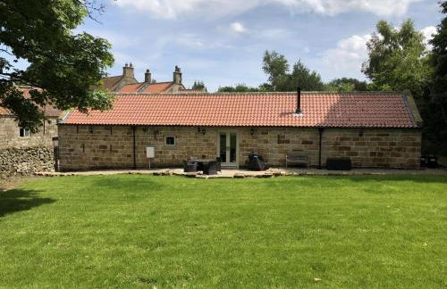 2 Bed in Danby oc-wa315 - Photo 9