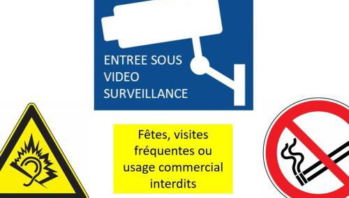 A2D Bel appartement, Nancy Thermal - Photo 2