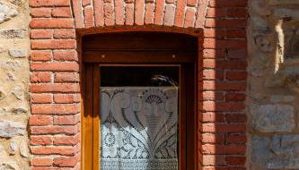 La Casita de Verdiago - Foto 3