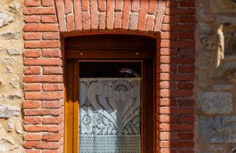 La Casita de Verdiago - Foto 3