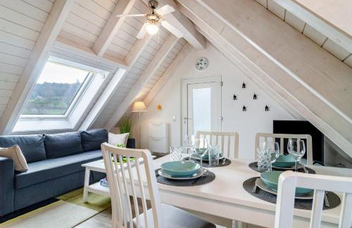 Appartment Naturblick - Foto 6