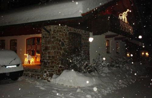 Ferienwohnung Späth - Foto 19