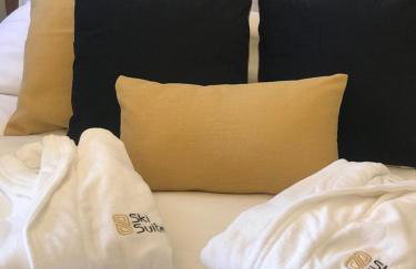 Ski Suites - Family Maisonette Kalavryta - Photo 22