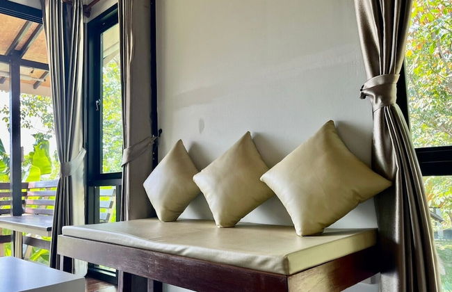 Kunna House - Photo 10