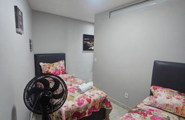 Apartamento Centro - RJ II - Foto 12