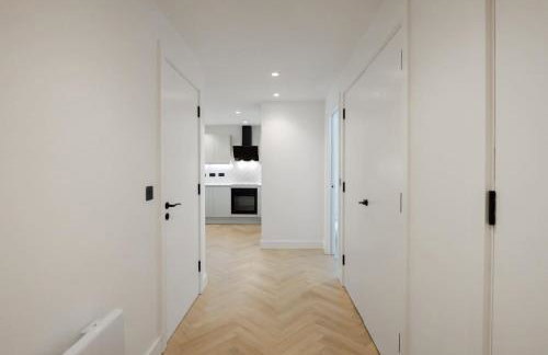 Urbano at The Heim - Photo 73