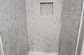 El Paraiso at Island Park - Foto 21