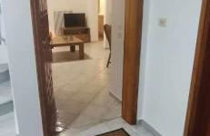 Stefano's Home - Foto 6