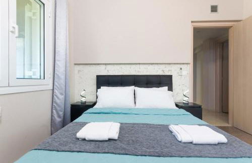 Villa Sand Dune - Photo 16