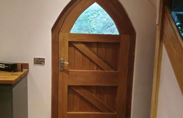 The Well house - Photo 9