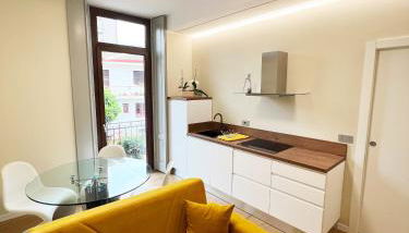 Cantius Villa Italia Apartment - Foto 3