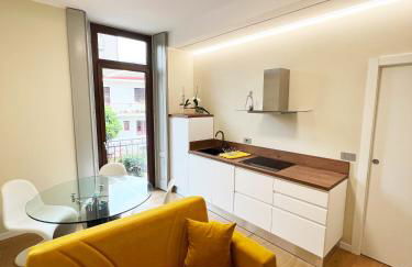 Cantius Villa Italia Apartment - Foto 3