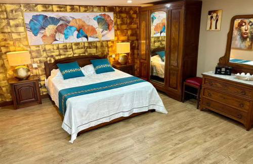 Appartement chic - Foto 7