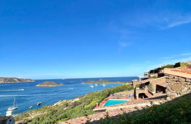 Punta Est Trilocale meravigliosa Vista Mare - Foto 8