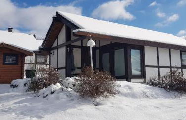 Henneglück mit Fernblick! - Foto 17