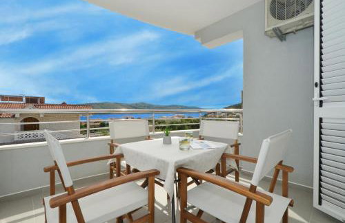 Apartments Vrania - Photo 72