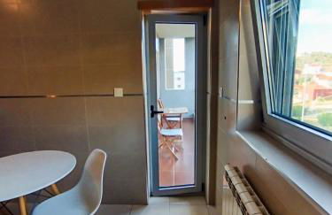 Douro & Sabor Escape - Foto 20