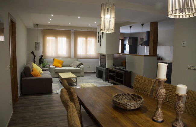 Casas de Valois - Photo 32