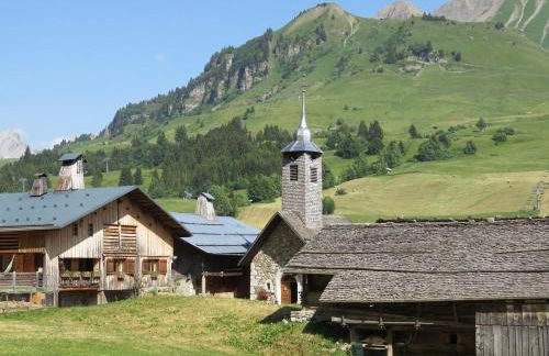 La Vardase - Foto 11