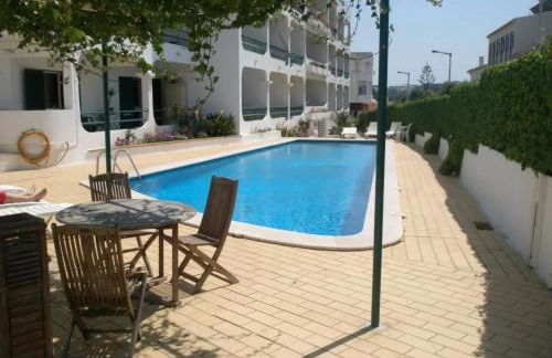 Apartamento Tyler - Foto 22