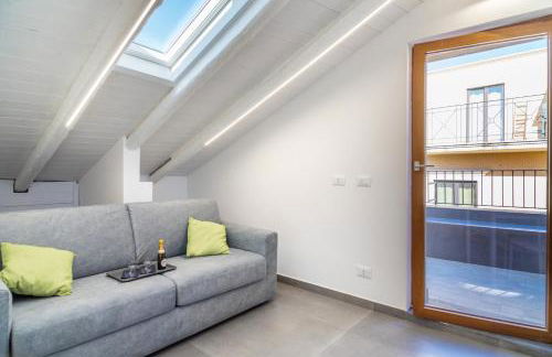 Etna e Mare Luxury Home - Foto 13